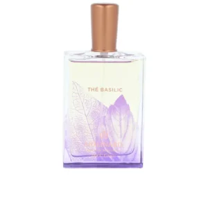 GINGEMBRE edp vapo 75 ml