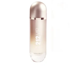 212 VIP ROSÉ edp vapo 50 ml