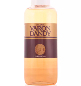VARON DANDY colonia 1000 ml