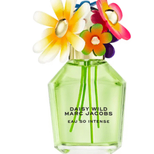 DAISY WILD EAU SO INTENSE edp vapo 100 ml