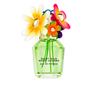 DAISY WILD EAU SO INTENSE edp vapo 50 ml