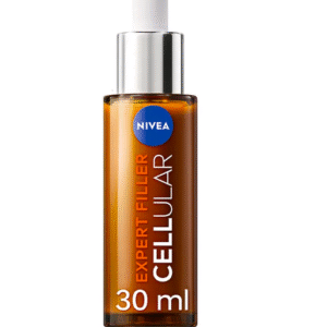 EXPERT FILLER CELLULAR sérum iluminador vitamina C 30 ml