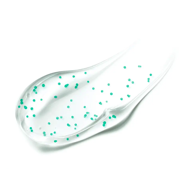 PORE REMEDY PORE REMEDY espuma limpiadora renovadora 150 ml - Imagen 3