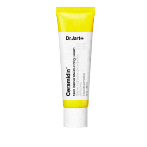 CERAMIDIN crema hidratante de protección de la piel 50 ml