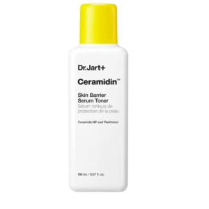 CERAMIDIN sérum tónico protector de la piel 150 ml