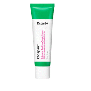 CICAPAIR crema reparadora calmante intensa 50 ml