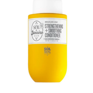 BRAZILIAN JOIA strengthening + smoothing conditioner 295 ml