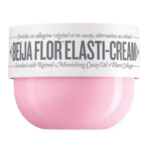 BEIJA FLOR elasti-cream 75 ml