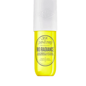 CHEIROSA 87 perfume mist 90 ml