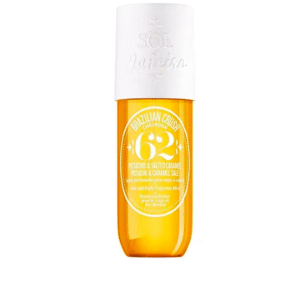 CHEIROSA 62 perfume mist 90 ml