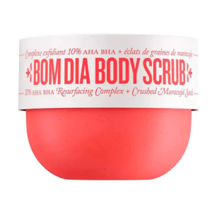 BOM DIA BRIGHT body cream 240 ml