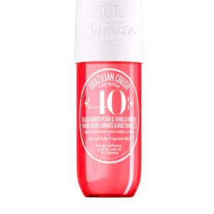 CHEIROSA 40 perfume mist 240 ml