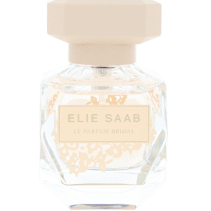 LE PARFUM BRIDAL edp vapo 30 ml