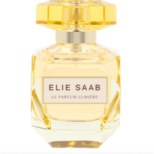 LE PARFUM LUMIERE edp vapo 50 ml
