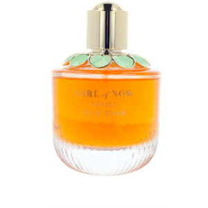 GIRL OF NOW LOVELY edp vapo 90 ml