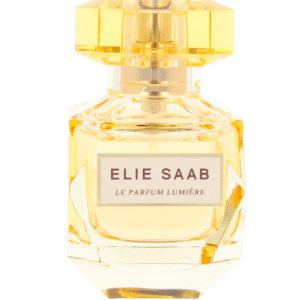 LE PARFUM LUMIERE edp vapo 30 ml