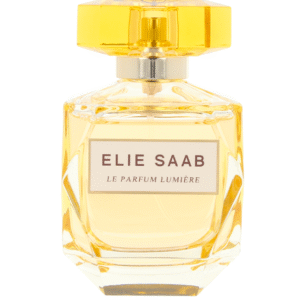LE PARFUM LUMIERE edp vapo 90 ml