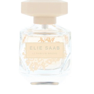 LE PARFUM BRIDAL edp vapo 50 ml
