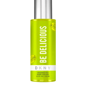BE DELICIOUS spray corporal 250 ml