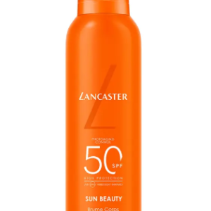 SUN SPORT bruma invisible refrescante SPF30 200 ml
