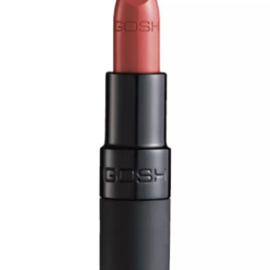 VELVET TOUCH lipstick #025-matt spice