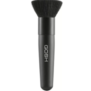 MINERAL powder brush 1 u