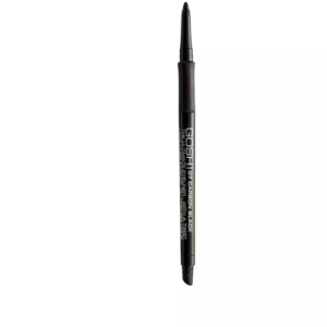 THE ULTIMATE eyeliner with a twist #07-carbon black 0,4 gr
