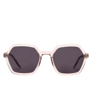 AMELIA sun reader #+2.0 1 u