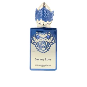 SEA MY LOVE edp vapo 50 ml