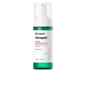 CICAPAIR espuma limpiadora 150 ml