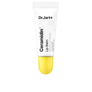 CERAMIDIN bálsamo labial hidratante 7 ml