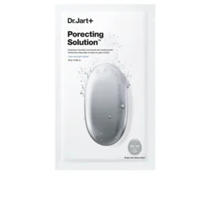 DERMASK porecting solutionTM 28 gr