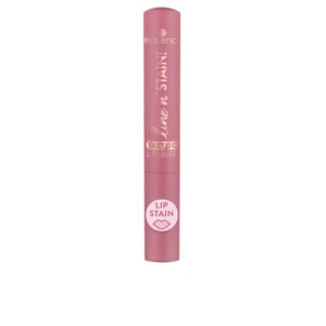 TATTOO LINE N'STAIN! perfilador de labios #01-Everyone's Nude-Pink 2,5 ml