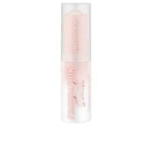 FOUNDATION base de maquillaje en stick #50 10 gr