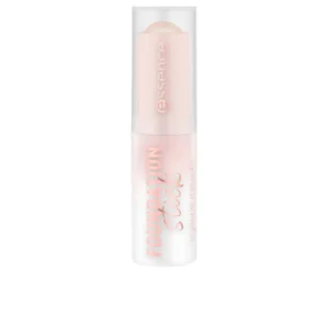 FOUNDATION base de maquillaje en stick #120 10 gr