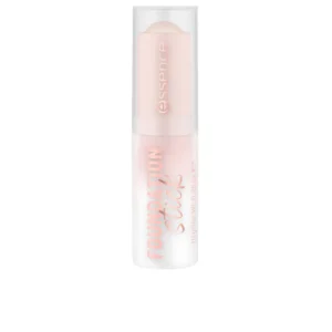 FOUNDATION base de maquillaje en stick #130 10 gr