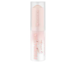 FOUNDATION base de maquillaje en stick #160 10 gr