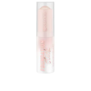FOUNDATION base de maquillaje en stick #170 10 gr