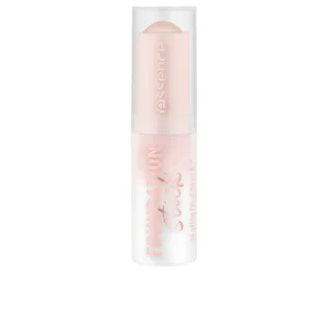 FOUNDATION base de maquillaje en stick #190 10 gr