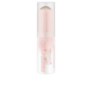 FOUNDATION base de maquillaje en stick #210 10 gr