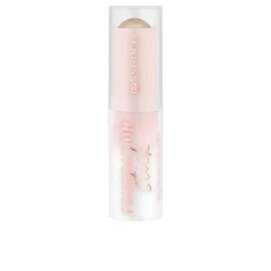 FOUNDATION base de maquillaje en stick #220 10 gr