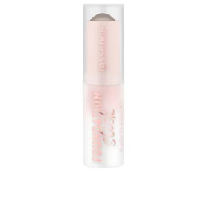 FOUNDATION base de maquillaje en stick #340 10 gr