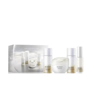 COMFORTING BARRIER MASK LIMITED EDITION ESTUCHE 4 pz