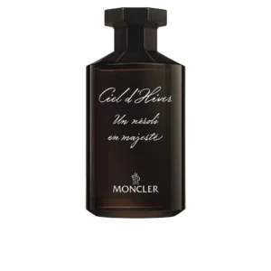 CIEL D'HIVER edp vapo 200 ml