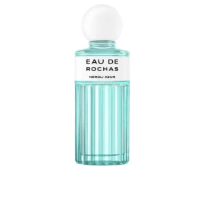 NEROLI AZUR edt vapo 100 ml