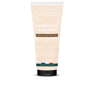 COCO exfoliante 200 ml