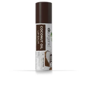 COCO bálsamo labial 5,7 gr