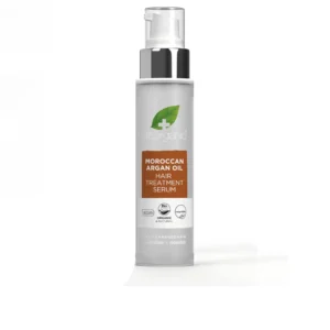 ARGÁN sérum tratamiento capilar 100 ml
