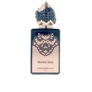 MORTAL SKIN edp vapo 50 ml