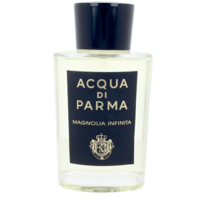 MAGNOLIA INFINITA edp vapo 180 ml